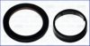 ROVER RTC6710 Shaft Seal, crankshaft